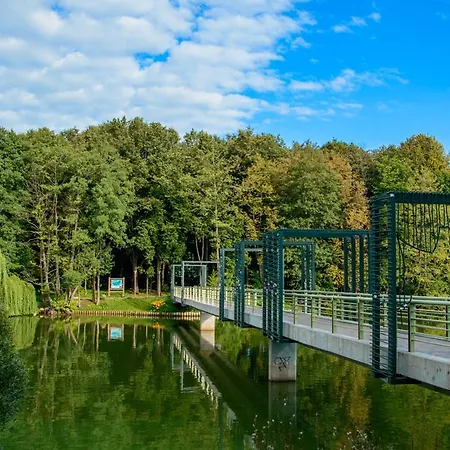 Abv Starovilensky Tract 10 Minsk